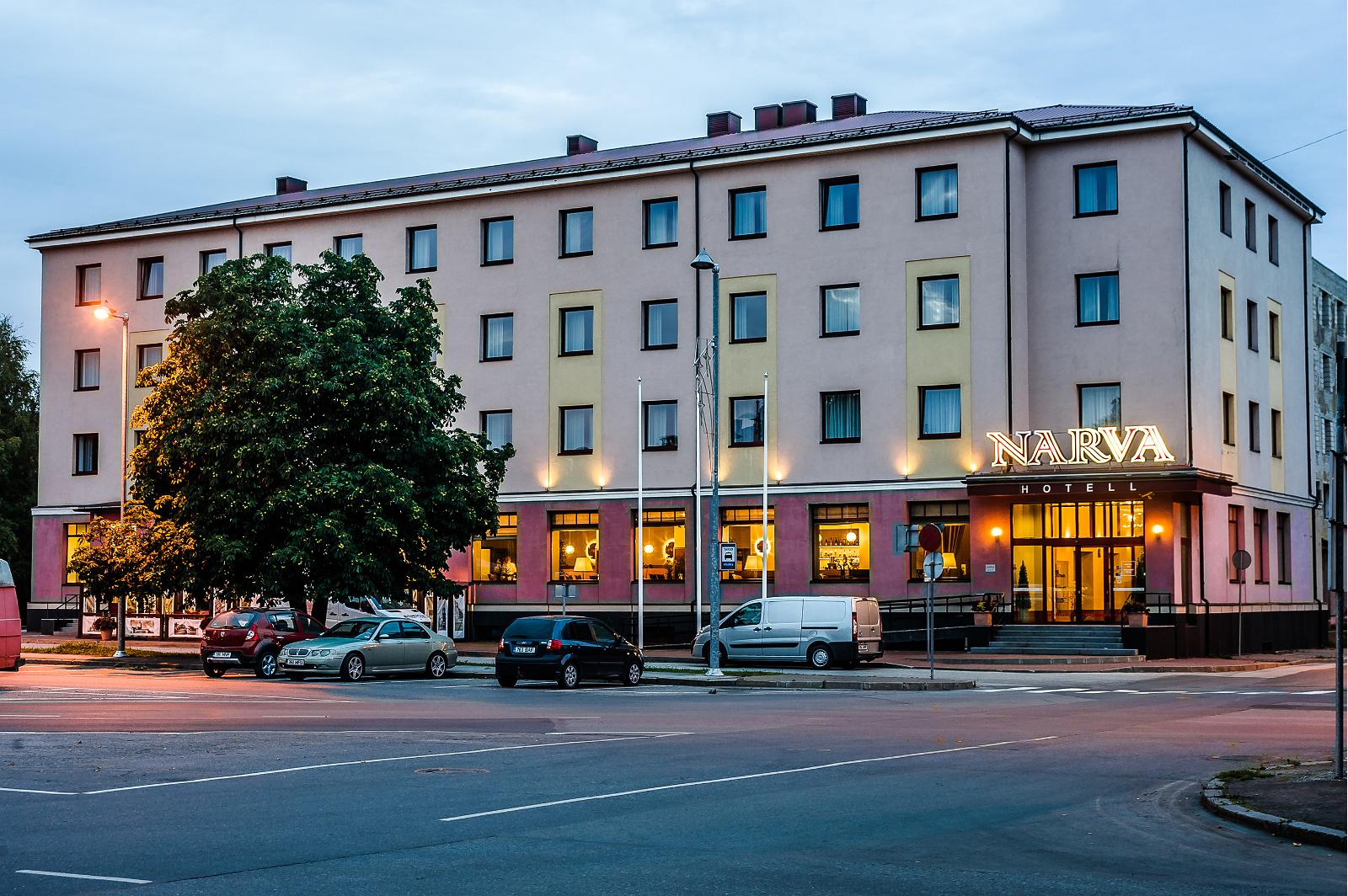 Narva_hotelli.jpg